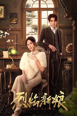 网站优化课程总结ppt