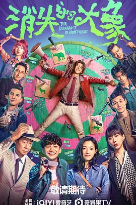 天津网站优化推广怎么做