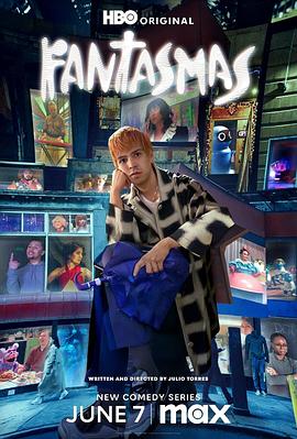 seo优化师的主要内容